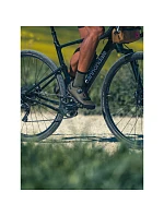 Cyklistické topánky NORTHWAVE Hammer Plus, čierne