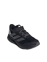 Detská obuv adidas Duramo SL2 EL C JS2383