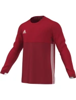 PÁNSKA MIKINA CLIMACOOL