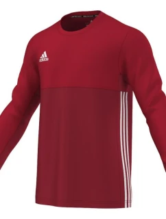 PÁNSKA MIKINA CLIMACOOL