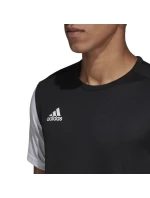 Unisex futbalové tričko Estro 19 JSY DP3233 - Adidas Unisex futbalové tričko Estro 19 JSY DP3233 - Adidas