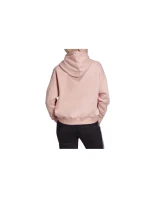 Dámska mikina EC0782 - Adidas