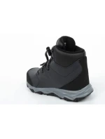 Detské zimné topánky Jr KH800BKY - New Balance