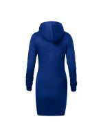 Dámske šaty Snap W MLI-41905 - Malfini