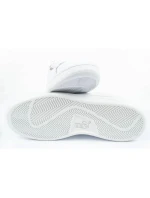 Dámske topánky Smash 3.0 W 390987 01 - Puma