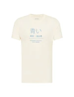 Tričko Mustang Alex C s potlačou M 1013522 2013 Tričko Mustang Alex C s potlačou M 1013522 2013