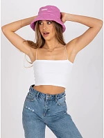 Top RV TP 7535.11 biely