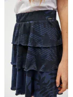 Dievčenská sukňa SAM73 Aquila