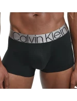 Pánske boxerky NB2540A-UB1 - Calvin Klein