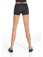 Kraťasy Forcefit 30 - Bas Bleu