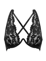 Podprsenka Giselle - Perilla Podprsenka Giselle - Perilla