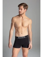 Pánske Boxerkyky - Boxerky Bavlnené - GATTA bodywear