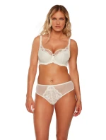 BRAZÍLSKE NOHAVIČKY SINTIA ART. 1246