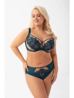 MÄKKÁ PODPRSENKA GLEN K950