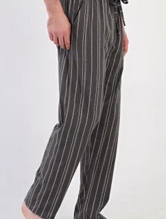 Dámske pyžamové šortky Nature