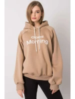 Mikina model 160771 Ex Moda