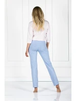 Pyžamá model 171852 Momenti Per Me