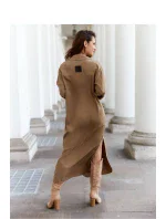 Denné šaty model 176308 LeMonada