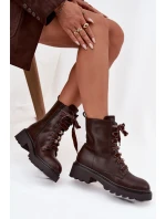 Obuv model 220206 Step in style