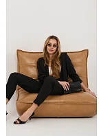 Súprava model 225867 Rue Paris