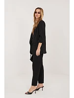 Súprava model 225867 Rue Paris