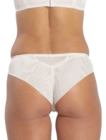 FANTASY 392 DÁMSKA PODPRSENKA