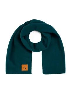 Umenie šatiek Polo 24948 Leno