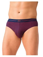 Kľúčové nohavičky MPP 319 A26 A'2 M-2XL