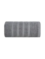 Eurofirany Milo uterák 100x150 farieb Eurofirany Milo uterák 100x150 farieb