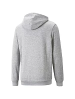 Pánska mikina Puma ESS+ 2 Col Small Logo Hoodie FL M 674471 04