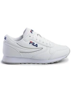 Fila Orbit Low W 1010308.1FG dámske topánky