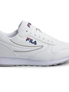 Fila Orbit Low W 1010308.1FG dámske topánky