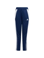 Nohavice adidas Tiro 24 Training Jr IS1007