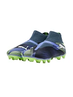 Kopačky Puma Future 7 Match+ LL FG/AG M 107928 03