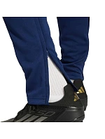 Nohavice adidas Squadra 25 Training M JD2988