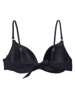 Dámsky vrchný diel plaviek GRAPE TOP WMNS