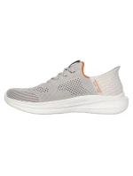 Skechers Slade-Quinto M 210810-SND