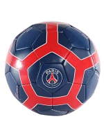 Oficiálne licencovaný futbalový zápas Paris Saint Germain P24188 Oficiálne licencovaný futbalový zápas Paris Saint Germain P24188