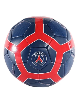 Oficiálne licencovaný futbalový zápas Paris Saint Germain P24188 Oficiálne licencovaný futbalový zápas Paris Saint Germain P24188