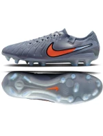 Topánky Nike Tiempo Legend 10 Elite FG DV4328-402