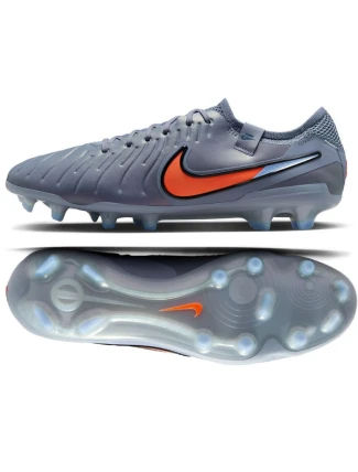 Topánky Nike Tiempo Legend 10 Elite FG DV4328-402