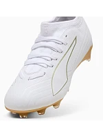 Puma Ultra 6 Match Jr FG/AG 108701-04 Puma Ultra 6 Match Jr FG/AG 108701-04