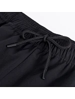 Detské nohavice LONNI JR