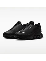 Pánske športové tenisky Nike Air Max DN Roam Black – HQ8605-001