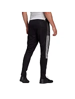 Pánske tepláky TIRO21 TRACK PANT M GH7305 - Adidas