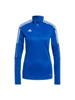 Tréningový top adidas Tiro 21 W GM7316