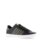 Dámske topánky K-Swiss Belmont So Snake W 93736-049-M