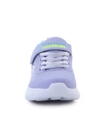 Detská športová obuv Skechers Jr 302427L-LVMT