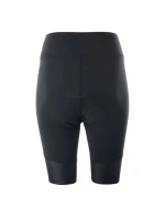 Radvik Kilo Ld W Cyklistické šortky 92800406946 Radvik Kilo Ld W Cyklistické šortky 92800406946