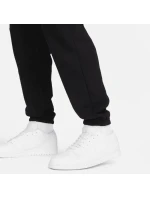 Jordan Jumpman M Pánska obuv DJ0260-010 - Nike